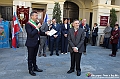 VBS_4625 - Festa della Liberazione 25 Aprile 2025 - 80.mo Anniversario